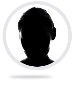 小七短信在线网页轰炸