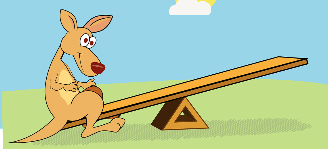 在线电话轰炸测试